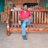 Abdul Sajid