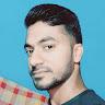 Abdul Kader Shek