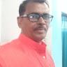 Anil Paswan