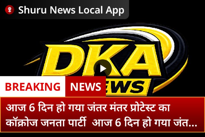 ✝यीशु वचन - ShareChat