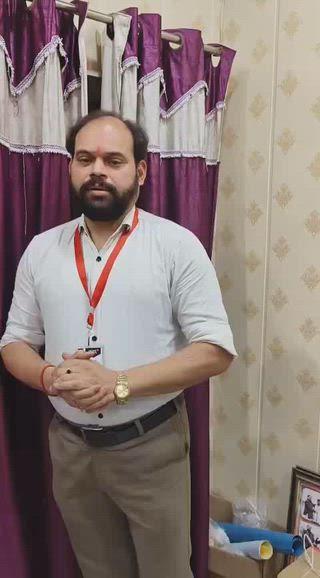 ⚡ஷேர்சாட் அப்டேட் - ShareChat