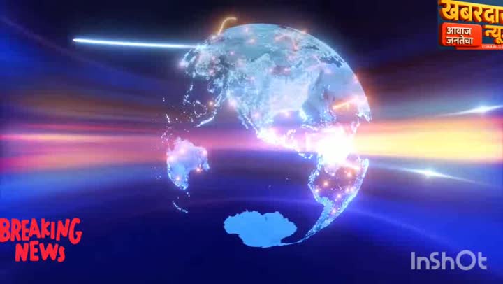 🙏छ.शिवाजी महाराज जयंती 2026😇 - ShareChat