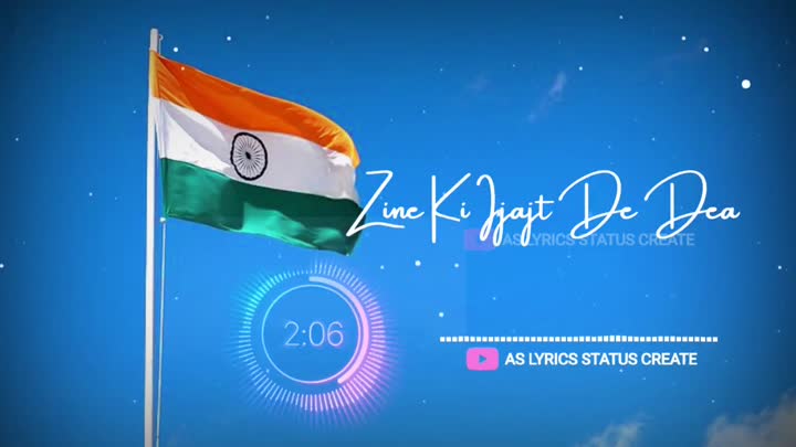 📰জেলার আপডেট📰 - ShareChat