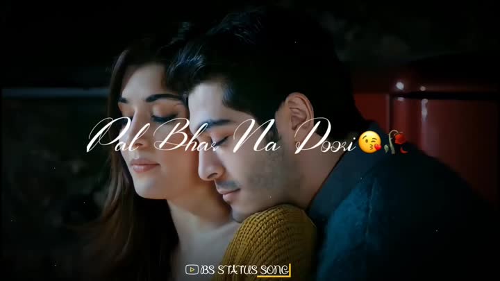 গান - ShareChat