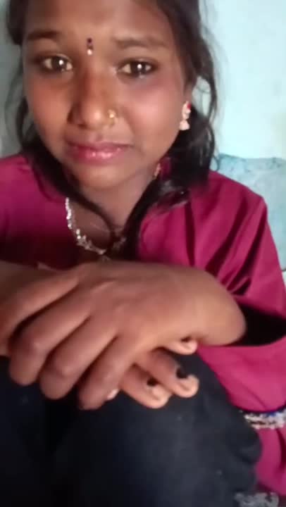 🔴आजचे ताजे अपडेट्स📰 - ShareChat