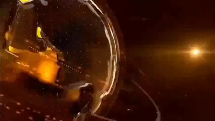 📹शॉर्ट अपडेट्स वीडियो 🎥 - ShareChat