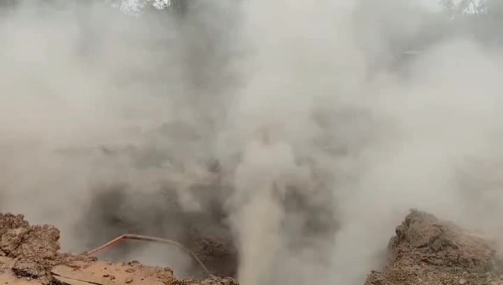 ✝यीशु वचन - ShareChat