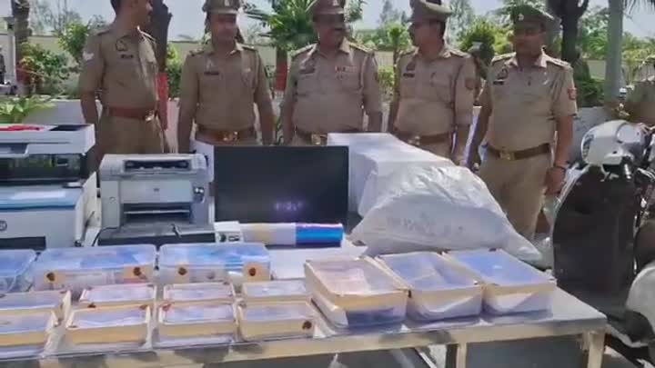 📹शॉर्ट अपडेट्स वीडियो 🎥 - ShareChat