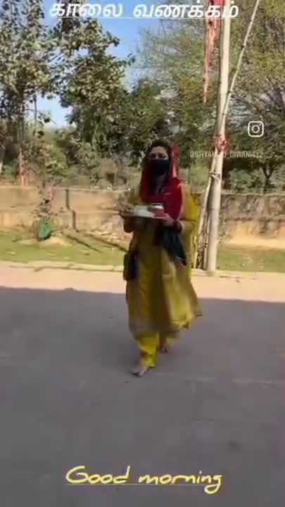 ✍🏽 माझ्या लेखणीतून - ShareChat