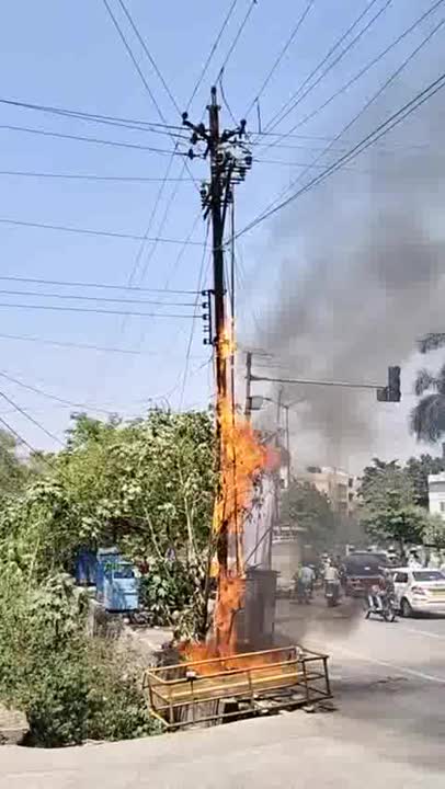 ✍🏽 माझ्या लेखणीतून - ShareChat