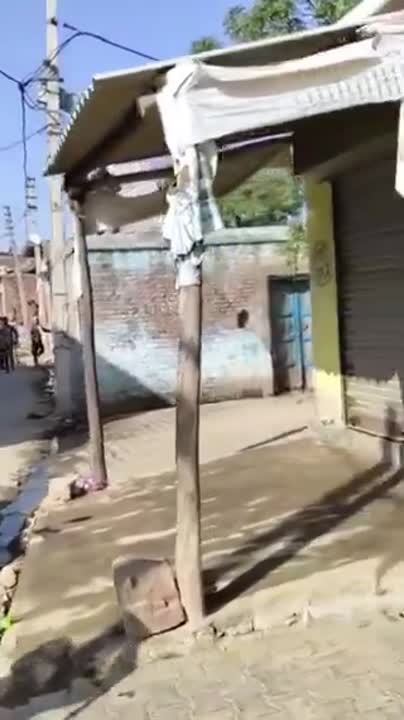 📹शॉर्ट अपडेट्स वीडियो 🎥 - ShareChat