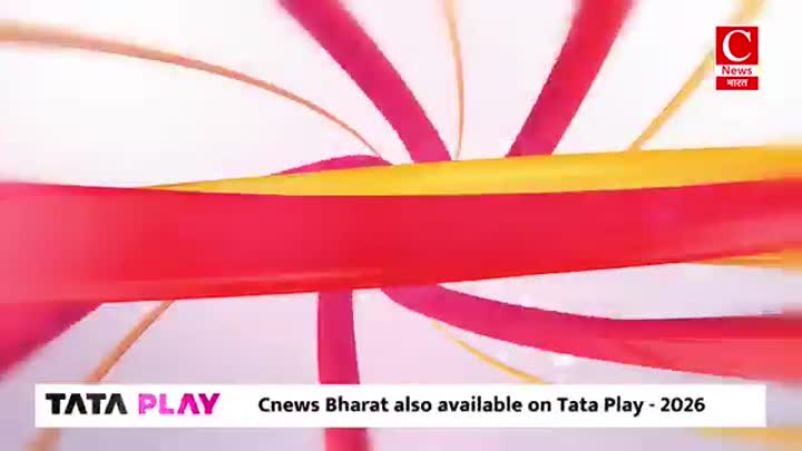 📹शॉर्ट अपडेट्स वीडियो 🎥 - ShareChat