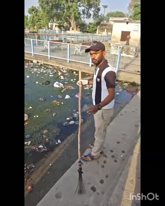 📹शॉर्ट अपडेट्स वीडियो 🎥 - ShareChat