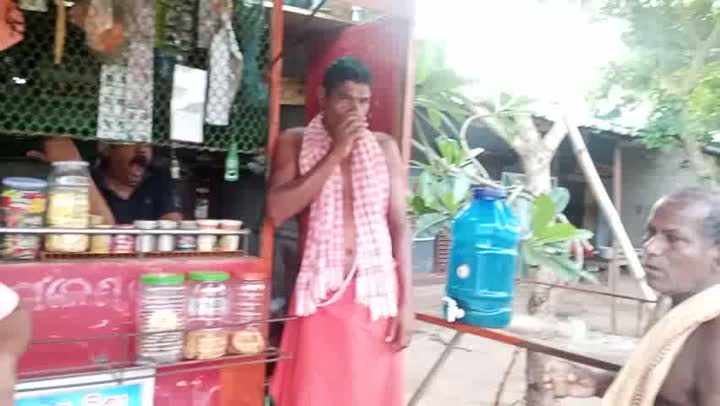 🙏ନରେନ୍ଦ୍ର ମୋଦୀ 💐 - ShareChat