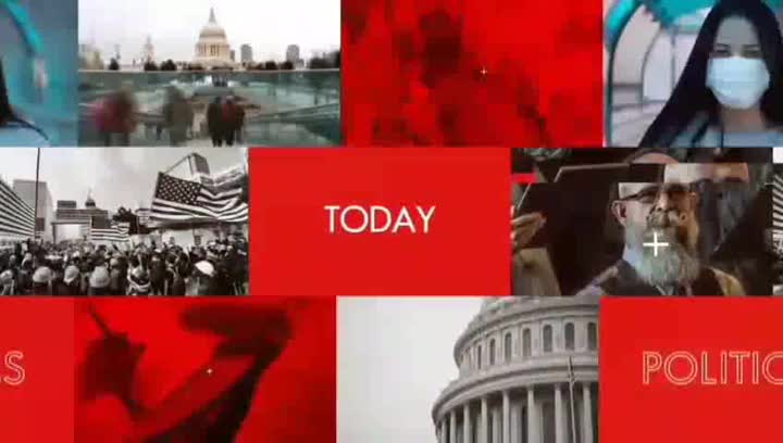 आजची ताजी बातमी - ShareChat