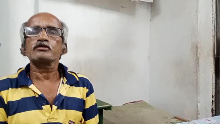 🎤ଧର୍ମେନ୍ଦ୍ର ପ୍ରଧାନ✅ - ShareChat