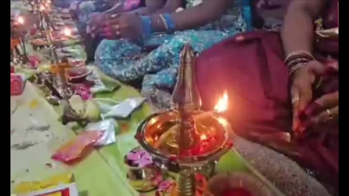⚡ஷேர்சாட் அப்டேட் - ShareChat