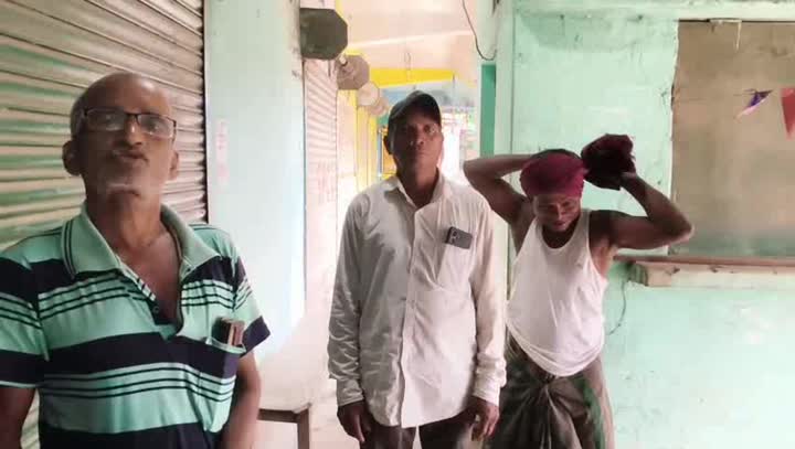 🎤ଧର୍ମେନ୍ଦ୍ର ପ୍ରଧାନ✅ - ShareChat