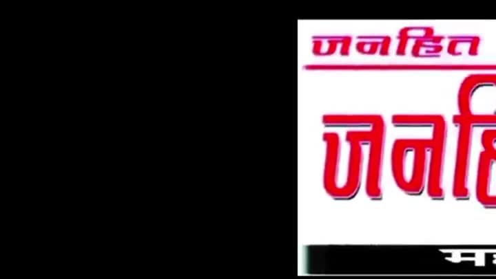 shurubreking - ShareChat