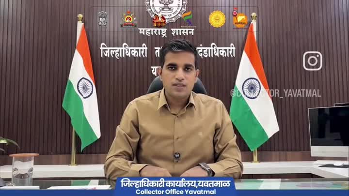 breaking news - ShareChat