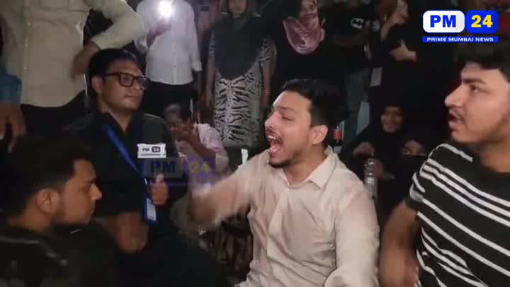 shurubreking - ShareChat